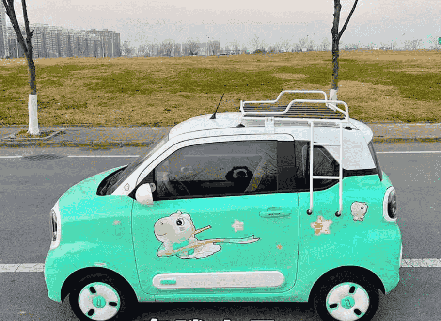 Xevaban.com ở 214 Giải Phóng là đơn vị chuyên cung cấp phụ kiện oto, đồ chơi oto, đồ chơi bestune pony, phụ kiện bestune pony, xevaban, 214 giải phóng, giá nóc bestune pony, thang hông bestune pony, giá hành lý bestune pony.